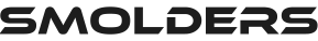 Logo - transport smolders
